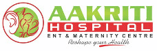 Hospital Logo